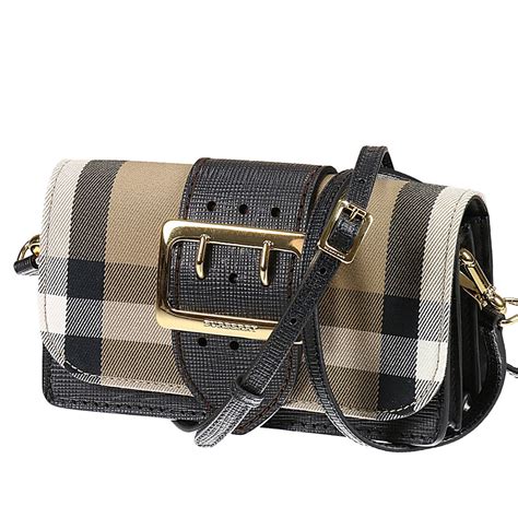 burberry borse outlet online|burberry official outlet store.